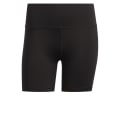 Adidas Believe This 2.0 kurze Tight Damen