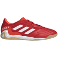 Adidas Copa Sense.3 Sala IN Fußballschuh Herren