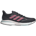 Adidas Supernova+ Laufschuh Damen