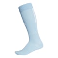 Adidas Santos 18 Socken Unisex