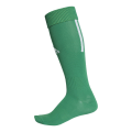 Adidas Santos 18 Socken Unisex