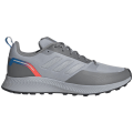 Adidas Run Falcon 2.0 TR Laufschuh Herren