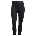 Adidas Techfit 3/4-Tight Damen