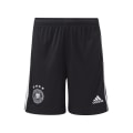 Adidas DFB Heimshorts Jungen