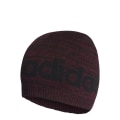 Adidas LT Daily Strickmütze Unisex
