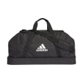 Adidas Tiro Primegreen Bottom Compartment Duffelbag L Unisex