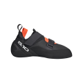 Adidas Five Ten Kirigami Rental Kletterschuh Herren