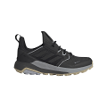 Adidas TERREX Trailmaker GORE-TEX Wanderschuh Damen