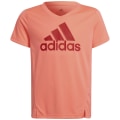 Adidas Designed To Move T-Shirt Mädchen