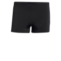 Adidas Sports Performance Bold 3-Streifen Boxer-Badehose Herren