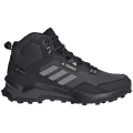 Adidas TERREX AX4 Mid GORE-TEX Wanderschuh Damen