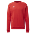 Adidas Core 18 Sweatshirt Herren