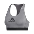 Adidas Don't Rest Alphaskin Sport-BH Damen