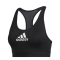 Adidas Don't Rest Alphaskin Sport-BH Damen