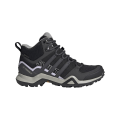 Adidas TERREX Swift R2 Mid GORE-TEX Wanderschuh Damen