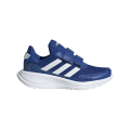 Adidas Tensor Schuh Kinder
