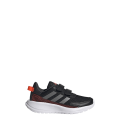 Adidas Tensor Schuh Kinder