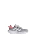 Adidas Tensor Schuh Kinder