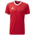 Adidas Tabela 18 Trikot Herren