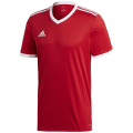 Adidas Tabela 18 Trikot Herren