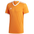 Adidas Tabela 18 Trikot Herren