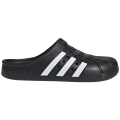 Adidas adilette Clog Unisex