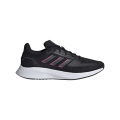 Adidas Run Falcon 2.0 Laufschuh Damen