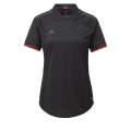 Adidas DFB Auswärtstrikot Damen