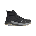 Adidas TERREX Trailmaker Mid GTX Schuh Damen