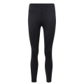 Adidas How We Do 7/8-Tight Damen