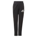 Adidas Badge of Sport Fleece Hose Jungen