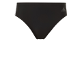 Adidas Fitness 3-Streifen Badehose Herren