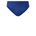 Adidas Fitness 3-Streifen Badehose Herren