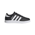 Adidas Breaknet Schuh Kinder
