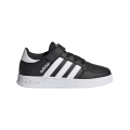 Adidas Breaknet Schuh Kinder