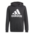 Adidas Essentials Hoodie Jungen