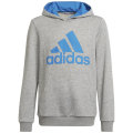 Adidas Essentials Hoodie Jungen