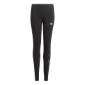 Adidas Essentials Tight Mädchen