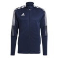 Adidas Tiro 21 Trainingsjacke Herren
