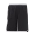 Adidas 3-Streifen Badeshorts Jungen