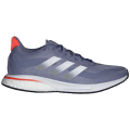 Adidas Supernova Laufschuh Damen