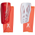 Adidas X League Schienbeinschoner Unisex