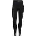 Adidas Techfit HEAT.RDY 7/8-Tight Damen