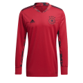 Adidas Deutschland DFB Torwart-Heimtrikot Herren