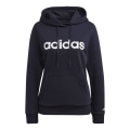 Adidas Essentials Logo Hoodie Damen
