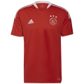 Adidas Ajax Amsterdam Tiro Training Herren Trikot