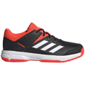 Adidas Court Stabil Schuh Kinder