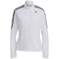 Adidas Marathon 3-Streifen Jacke Damen