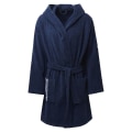 Adidas Bademantel Unisex