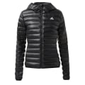 Adidas Varilite Daunenjacke Damen